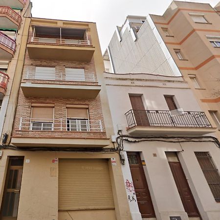 Sweet Room Barcelona L'Hospitalet de Llobregat Ngoại thất bức ảnh