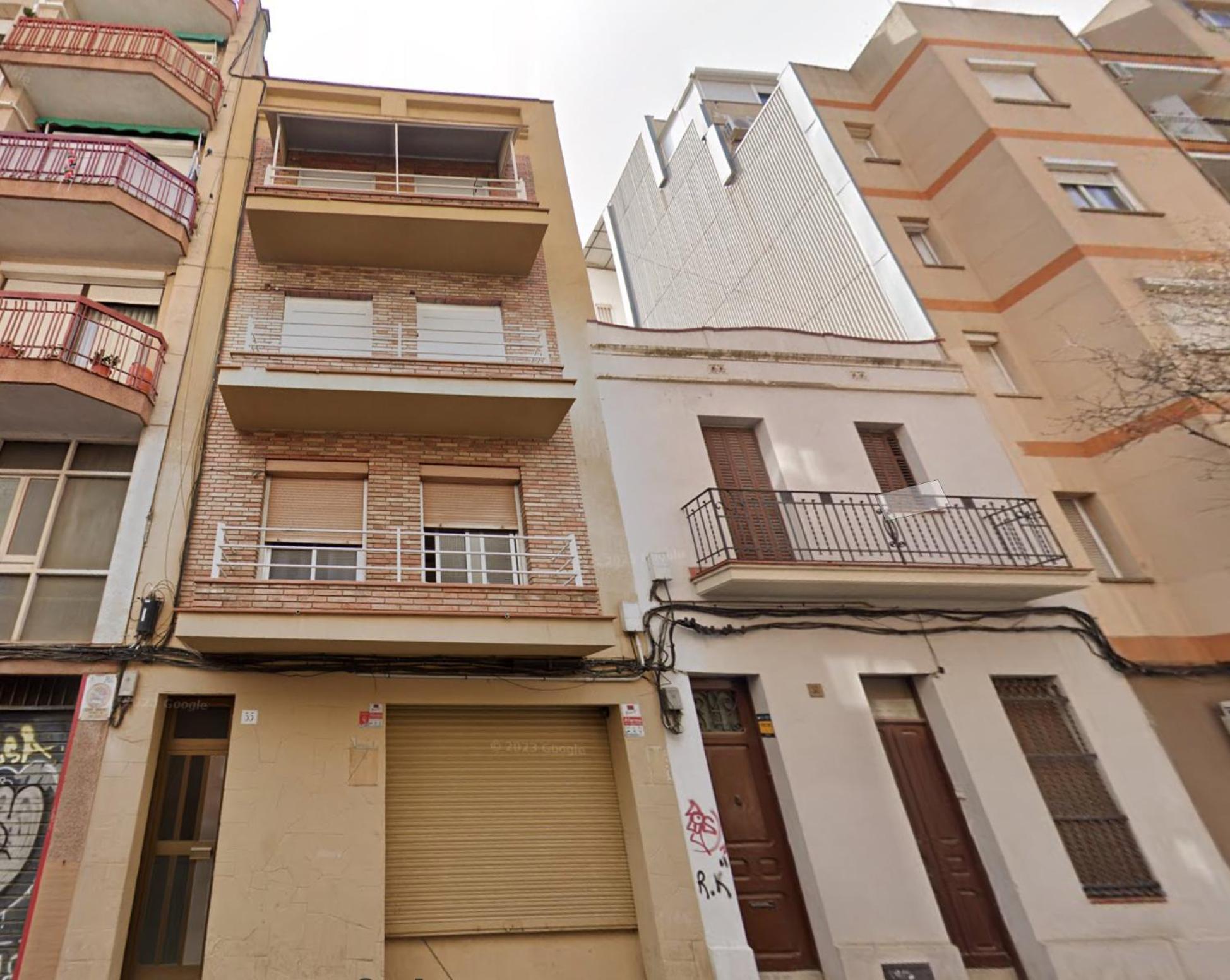 Sweet Room Barcelona L'Hospitalet de Llobregat Ngoại thất bức ảnh
